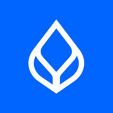 Bangkok Bank