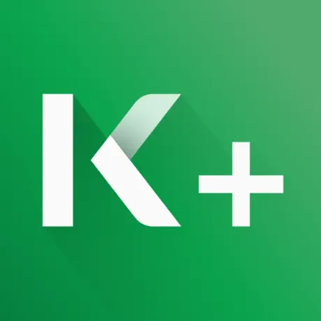 K Plus