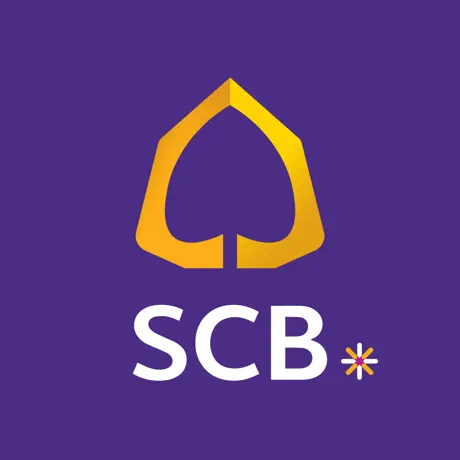 SCB Easy