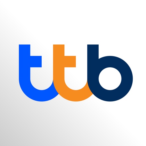 TTB Touch